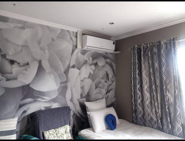 3 BEDROOM TOWNHOUSE FOR SALE IN BEDFORDVIEW